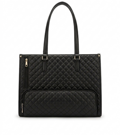 3-in-1 Tote Bag