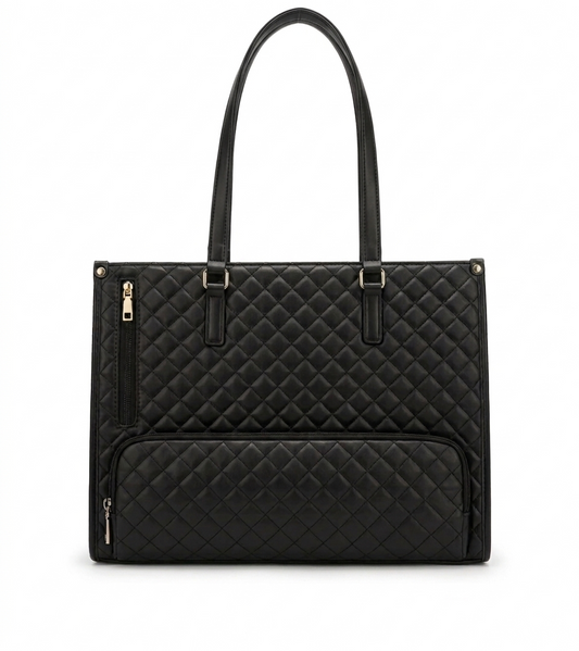 3-in-1 Tote Bag