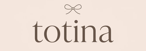 Totina