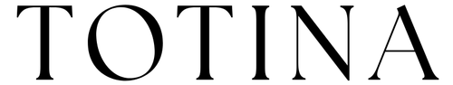 totina